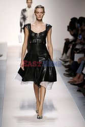 Ermanno Scervino LB