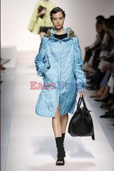 Ermanno Scervino LB