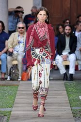 Etro LB