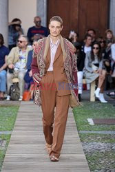 Etro LB