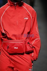 Fila