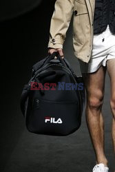 Fila