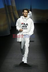 Fila