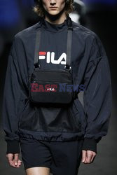 Fila