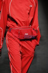 Fila