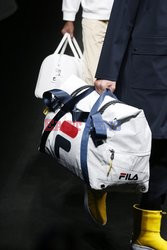 Fila