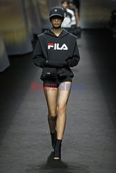 Fila LB