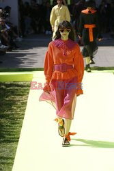 MSGM