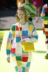 MSGM