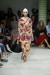 Marni