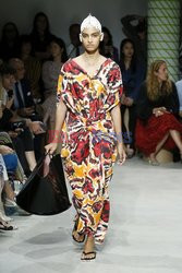 Marni