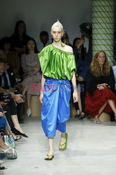 Marni