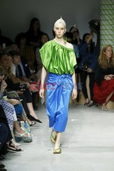 Marni