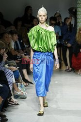 Marni