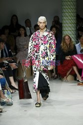 Marni