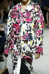 Marni