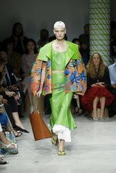 Marni