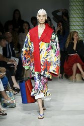 Marni