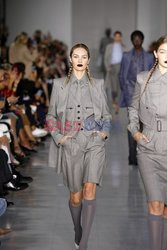 Max Mara