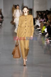 Max Mara