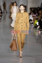 Max Mara