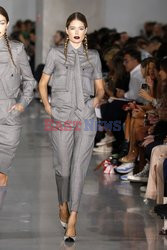 Max Mara LB