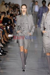 Max Mara LB