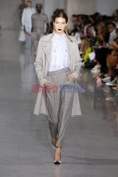 Max Mara LB