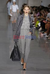 Max Mara LB