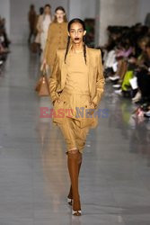 Max Mara LB