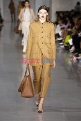 Max Mara LB