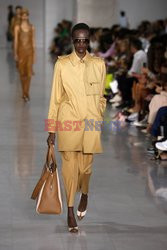 Max Mara LB