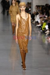 Max Mara LB