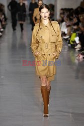 Max Mara LB