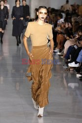 Max Mara LB