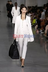 Max Mara LB