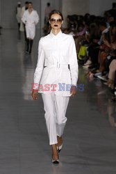 Max Mara LB