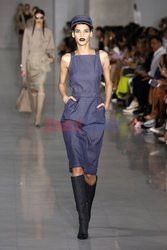 Max Mara LB