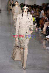 Max Mara LB