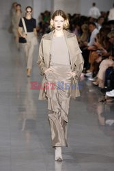 Max Mara LB