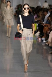 Max Mara LB