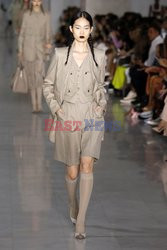 Max Mara LB