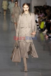 Max Mara LB