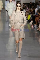 Max Mara LB