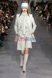 Max Mara LB