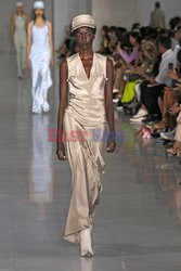 Max Mara LB