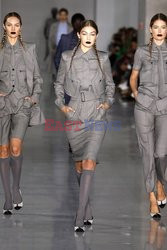 Max Mara LB