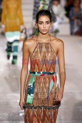 Missoni