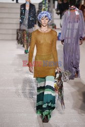 Missoni