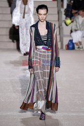 Missoni LB